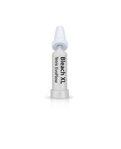 Tetric EvoFlow Flowable Composite, Shade Bleach XL, 0.2g Cavifil Refill, 20/Pkg, 595995WW thumbnail 6