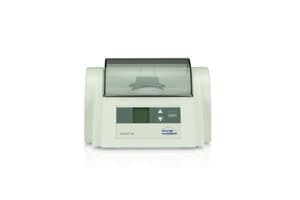 Ivoclar Vivadent Silamat S6 Universal Amalgamator, 100–240 V, 602286WU thumbnail 12