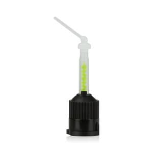 Ivoclar Vivadent Multilink Automix Root Canal Tips Refill, 5/Pkg, 645955 thumbnail 6
