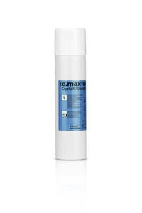 IPS e.max CAD Crystall Glaze Spray, 120mL Bottle thumbnail 10