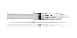 IPS Object Fix Flow Auxiliary Firing Paste, 10 mL Syringe, 605525AN thumbnail 8