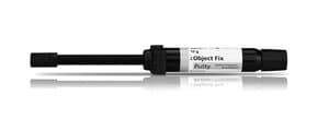 IPS Object Fix Putty Auxiliary Firing Paste, 10 g Syringe, 605526AN thumbnail 8