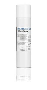 IPS e.max Ceram Glaze Spray, 270mL Can, Universal Glaze for CAD/CAM Restorations thumbnail 9