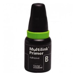 Multilink Primer B Refill, 3 g Bottle, 613627WW thumbnail 6