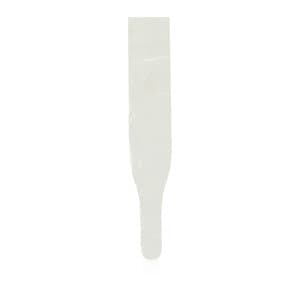 Adhese Universal VivaPen Protective Sleeves Refill, 300/Box, 627492 thumbnail 9