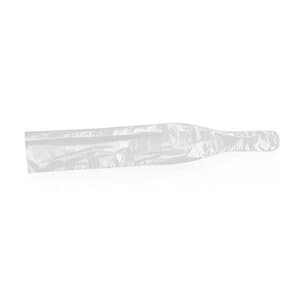 Ivoclar Vivadent Bluephase Style Barrier Sleeves Refill, 50/Box, 636239 thumbnail 8
