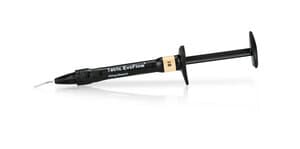 Tetric EvoFlow® Flowable Composite Syringe Refill, Shade B1 (Enamel), 2g, 641358WW thumbnail 7