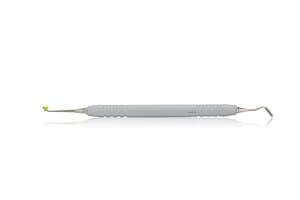 OptraSculpt Pad Instrument Refill, Composite Contouring Instrument, 759593AN thumbnail 6