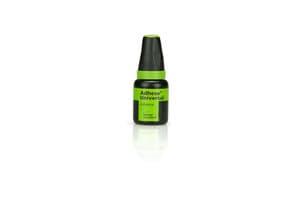 Adhese Universal Light-Cured Universal Adhesive, 5 g Bottle Refill, 663720WW thumbnail 8