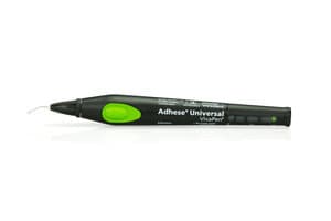 Adhese Universal VivaPen Kit, 2 mL VivaPen Refill with 100 Snap-On Cannulas and 20 Protective Sleeves, 754798WW thumbnail 19
