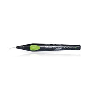 Adhese Universal VivaPen Refill, 2 mL, 665156WW thumbnail 11