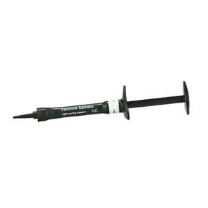 Variolink Esthetic LC Luting Cement Refill, Light+, 2 g Syringe, 763425WW thumbnail 11
