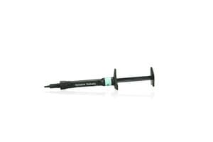 Variolink Esthetic LC Light-Cure Luting Cement Refill, Light, 2g Syringe, 763446WW thumbnail 11