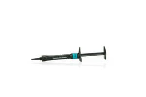 Variolink Esthetic LC Light-Cure Luting Cement Refill, Neutral, 2g Syringe, 763424WW thumbnail 12