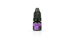Monobond Etch & Prime Self-Etching Glass-Ceramic Primer, Refill Bottle, 5 g, 673026WW thumbnail 9
