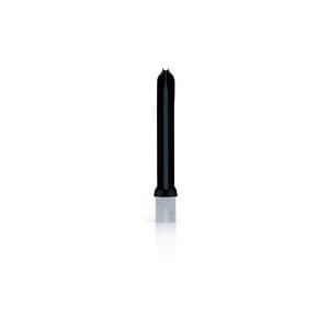 Bluephase® G4 LED Pin-Point Curing Light Guide, Black, 6>2 mm, 691264, Each thumbnail 4