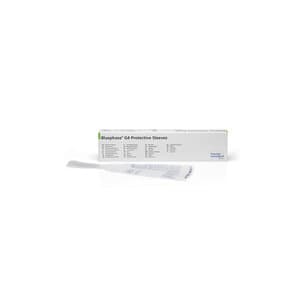 Bluephase G4 Protective Sleeves, Disposable Curing Light Barriers, 100/Box, Ref 691666 thumbnail 8
