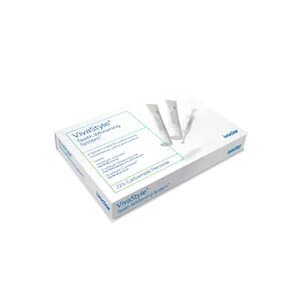 VivaStyle Take-Home Teeth Whitening System Kit, 22% Carbamide Peroxide, 3 Syringes, 755871 thumbnail 5