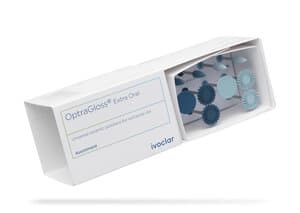 OptraGloss Extra Oral Ceramic Polishing Assortment Kit, 12-Piece, 761299 thumbnail 5