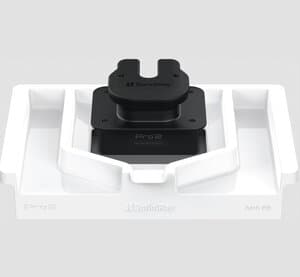 SprintRay Pro 2 Arch Kit Platform and Tank Bundle (SRI-0503046, SRI-0503047) thumbnail 2