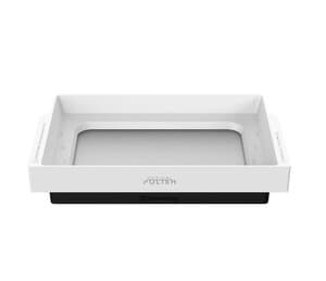 SprintRay Pro 95/95S Full Size Resin Tank with Optical Polish V2 thumbnail 3