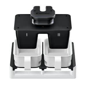 SprintRay Pro 2 Duo Kit Platform and Tank Bundle, Dual-Resin Printing Kit, 1/Set thumbnail 2