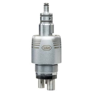 W&H Assistina Adapter for Roto Quick System Handpieces thumbnail 3
