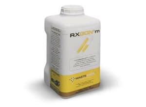 RXGONm Anesthetic Carpule Disposal Container, 3 Liter, Mail-Back with Pre-Paid Shipping, RGNM thumbnail 6