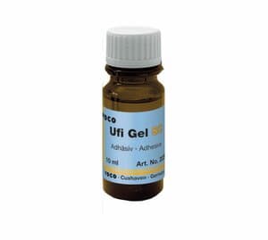 Ufi Gel SC Adhesive Refill, 10 ml Bottle, 1/Pk, 2029 thumbnail 14