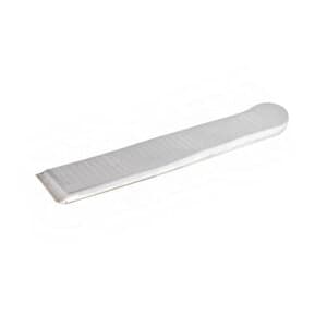 Coltene S.P.E.C. 3 Curing Light Barrier Sleeves, Disposable, 100/Box, 60013949 thumbnail 12