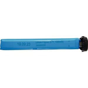 Coltene S.P.E.C. 3 LED Curing Light Battery Module, Lithium-Ion, Replacement, 60013952, 1/Pk thumbnail 7