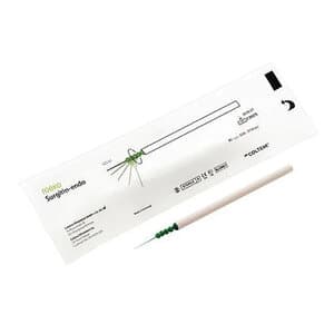 Roeko Surgitip-Endo Endodontic Aspirating Tips, ISO 60, 0.35 mm, Sterile, 20/Pk, 60018280 thumbnail 17