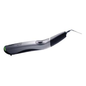 CanalPro EndoUltra Cordless Ultrasonic Activator Kit, 40,000 Hz, 60024189 thumbnail 6