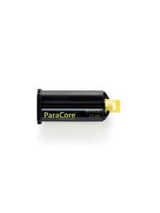 ParaCore Automix White Core Build-Up Composite Refill, 25 ml Cartridge, C5854 thumbnail 10