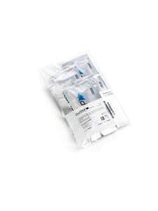 DuoTEMP Dual Cure Temporary Restorative Material, Eco Pack, 5 g Syringe, 5/Pk, C7090 thumbnail 14