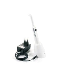 Coltolux LED Curing Light System, Cordless Pen-Style, 110-115 V, 1000 mW/cm², 1/Pk, C7970100115 thumbnail 3