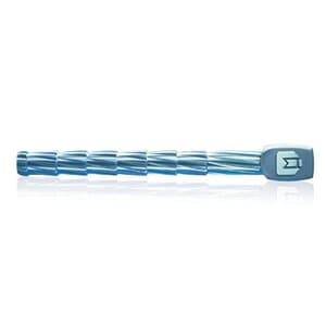 ParaPost Plus Stainless Steel Endodontic Posts, Size 3, 0.036" (0.90mm), Brown, 10/Pk, P244-3 thumbnail 12