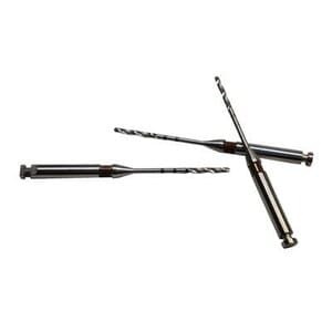 ParaPost XT Drill, Refill, Size 3, 0.036" (0.9 mm), Brown, 3/Pk, P6230 thumbnail 12