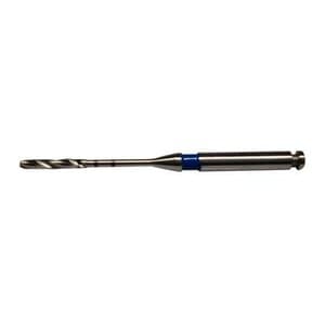 ParaPost XT Drill, Size 4.5, Blue, 0.045" (1.14 mm), 3/Pk, P624-5 thumbnail 8