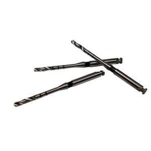 ParaPost XT Drill, Size 6, 0.060" (1.50 mm), Black, 3/Pk, P626-0 thumbnail 8