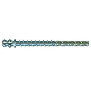 ParaPost XT Titanium Endodontic Posts, Size 3, Brown, 0.036" (0.90mm), Refill, 10/Pk, P683-0 thumbnail 12