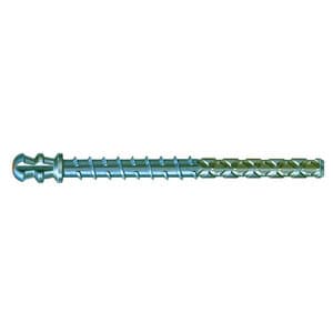 ParaPost XT Titanium Endodontic Posts, Size 4, Yellow, 0.040" (1.0mm), 10/Pk, P6840 thumbnail 12