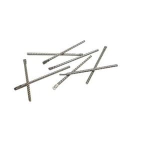 ParaPost XP Titanium Post Refill, Size 3, Brown, 0.036" (0.90mm), 10/Pkg, P-784-3 thumbnail 12