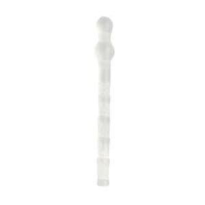 ParaPost Fiber Lux Translucent Fiber Posts, Size 4, Yellow, 1.0 mm, Refill, 5/Pack, PF1714 thumbnail 13
