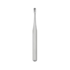 Alpen Operative Surgical Carbide Burs, FGSS, Pear, #330, 0.8 mm, 100/Pk, R100330C thumbnail 17