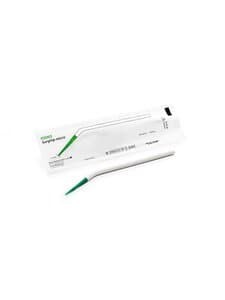 ROEKO Surgitip-micro 1.2mm Surgical Aspiration Tips, Sterile, 20/Box, 462012 thumbnail 9