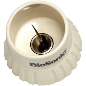 BioSonic Piezo Scaler Tip #2 Torque Wrench, USTW2, 1/Pkg - BioSonic® Piezo Wrenches - BioSonic® Piezo Torque Wrench - Image 1