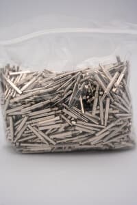 Whip Mix MainStay Dowel Pins, 1000/Pkg, #08256 thumbnail 6