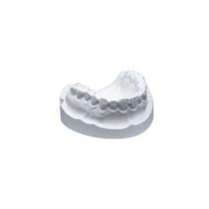 Whip Mix FlowStone ISO Type 4 Dental Base Stone, White, 33 lb (15 kg), Regular Set, 330076 thumbnail 7