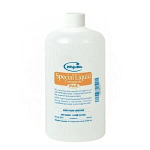 Ransom & Randolph Special Liquid Concentrate Plus, 1 Liter Bottle - Special Liquid Concentrate Plus 1 Liter - Image 1